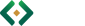 Safe Consultancy